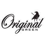 Original Green