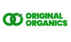 Original Organics