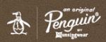 Original Penguin UK