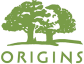 Origins UK