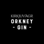 Orkney Distilling