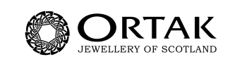 Ortak Jewellery