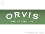 Orvis UK