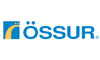 Direct Save Telecom Voucher Code 