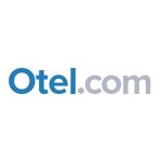 VVV Texel Voucher Code 