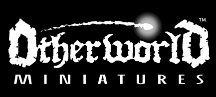 Cases And Enclosures Voucher Code 