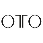 Aessoa Voucher Code 