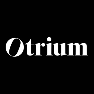 Otrium