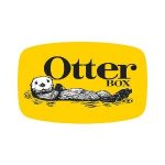 Bubba Boo Voucher Code 