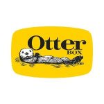 Otterbox