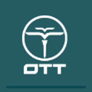 Techbuyer Voucher Code 