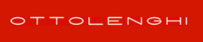 Tom Oliver Nutrition Voucher Code 