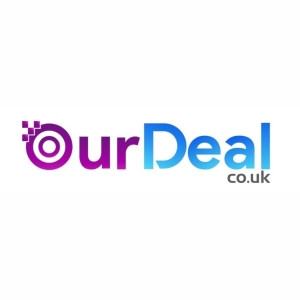 Dancewear Central UK Voucher Code 