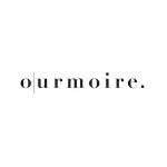 Dermoi! Voucher Code 