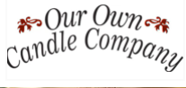 Amplis Online Voucher Code 