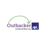 Perfume Shopping Voucher Code 