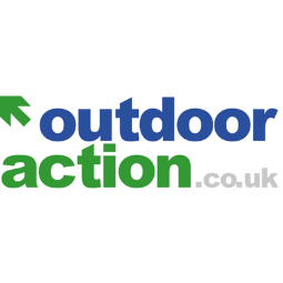 B-EXIT Voucher Code 