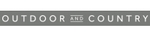 Côté Lumière Voucher Code 