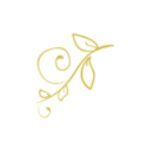 Decorative Aggregates Voucher Code 