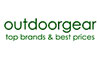 Splendour Sofas Voucher Code 