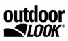 AMI64 Voucher Code 