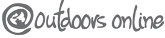 The Keyring Plug Voucher Code 
