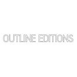 Blendi Snacks Voucher Code 