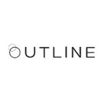 Easy Clear Out Voucher Code 