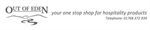 Mellow Store Voucher Code 