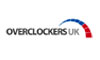 Overclockers Uk