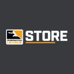 Market Dynamics Voucher Code 
