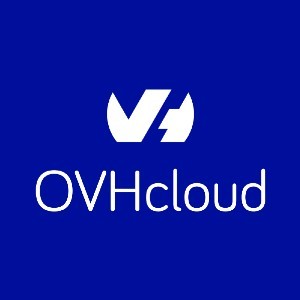 Support My Local Voucher Code 