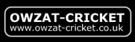 Sassy Saints Voucher Code 
