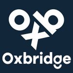 Oxbridge Home Learning