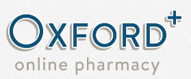 Oxford Online Pharmacy