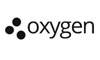 Wolk-Antwerp Voucher Code 