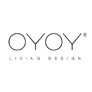 AVA Candles Voucher Code 