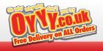 Letsgo2 Voucher Code 