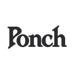 Bench UK Voucher Code 