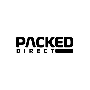 Cases And Enclosures Voucher Code 