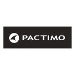 Pactimo