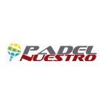 Cbs Power Tools Voucher Code 