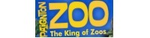 Bohemian Belle Voucher Code 