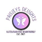 Bucket List Prints Voucher Code 