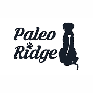 Paleo Ridge