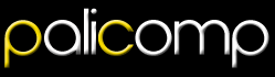 Logitech Voucher Code 