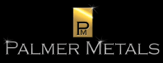 Motorsport-Tools Voucher Code 