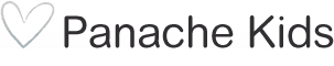 Illume Mask Voucher Code 