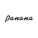 MyHouse Voucher Code 