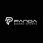 Move Your Frame Voucher Code 
